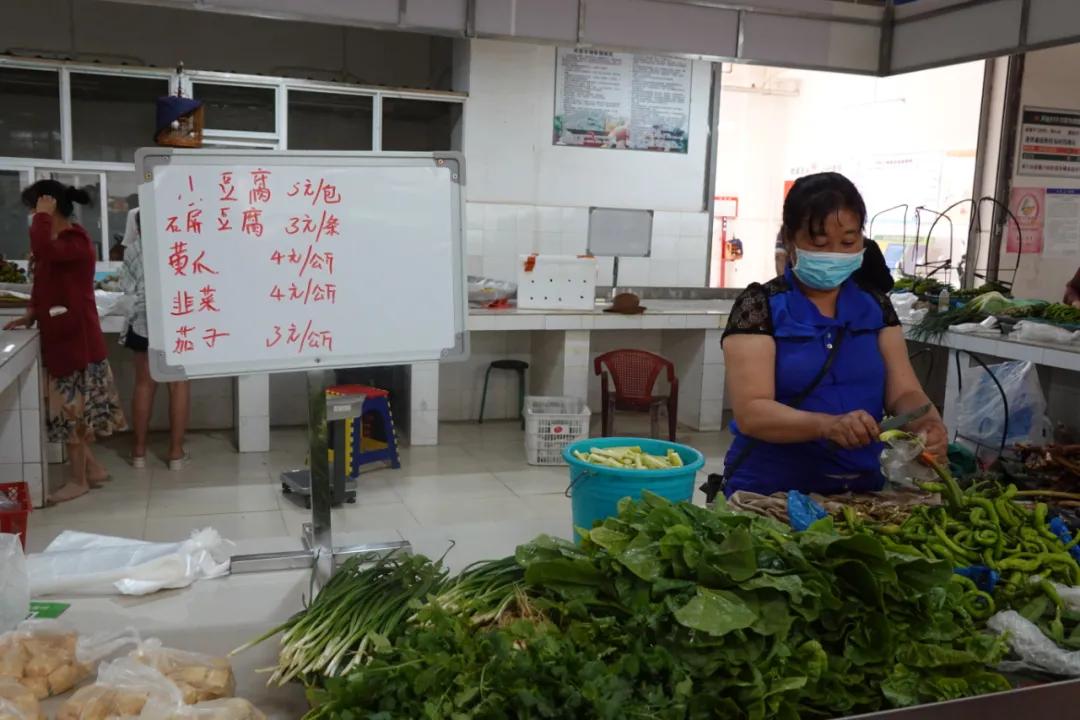 开远老城改造,双水源供水提升开远市民幸福感