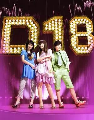 很多知名品牌为何退出中国市场,一个知名品牌的倒下