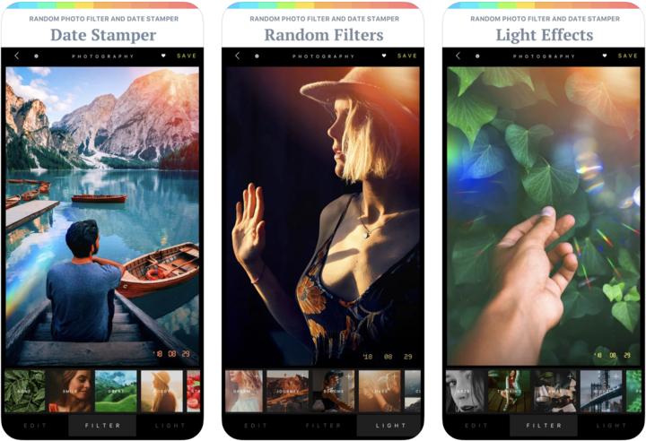 限免|《战场女武神》史低，Epic、育碧冬季大促折上折