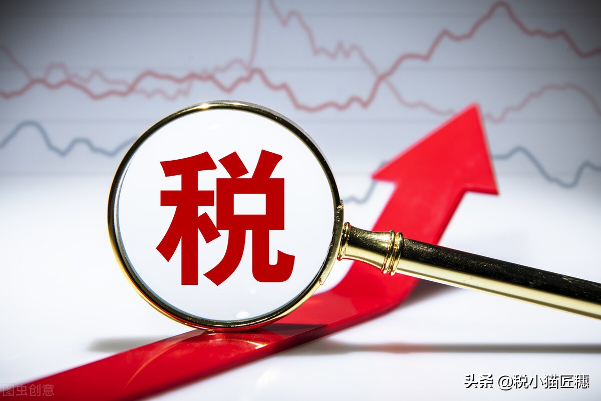 旅游行业灵活用工,工装行业灵活用工