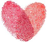 遮瑕最好的粉底液干皮,干皮女生粉底液兰蔻