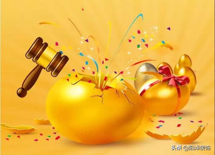 水岸华庭120平装修效果图,四季名苑138平方装修设计