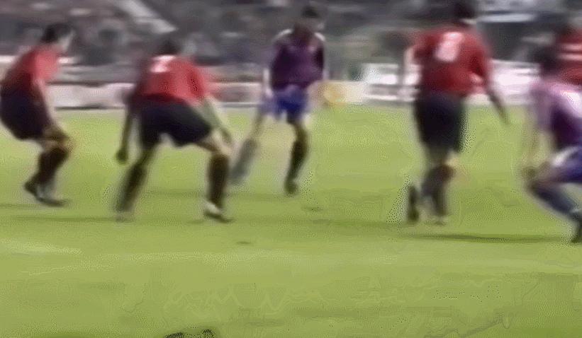 鐙嫾缃楅┈閲屽ゥ鍑岀┖鎶藉皠,鐙嫾缃楅┈閲屽ゥ瑙嗛