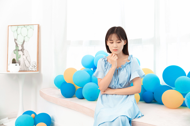 女性不孕的十种常见行为,女性不孕常见5种原因