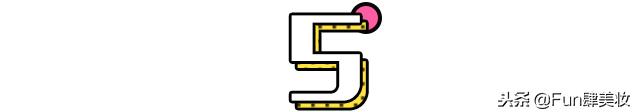 2018彩妆颜色,2022秋冬彩妆新品
