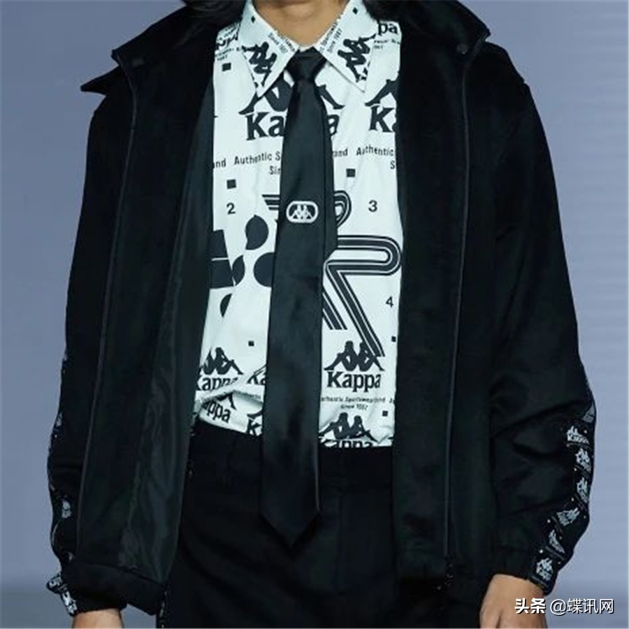 二次元运动装素材,二次元运动衣