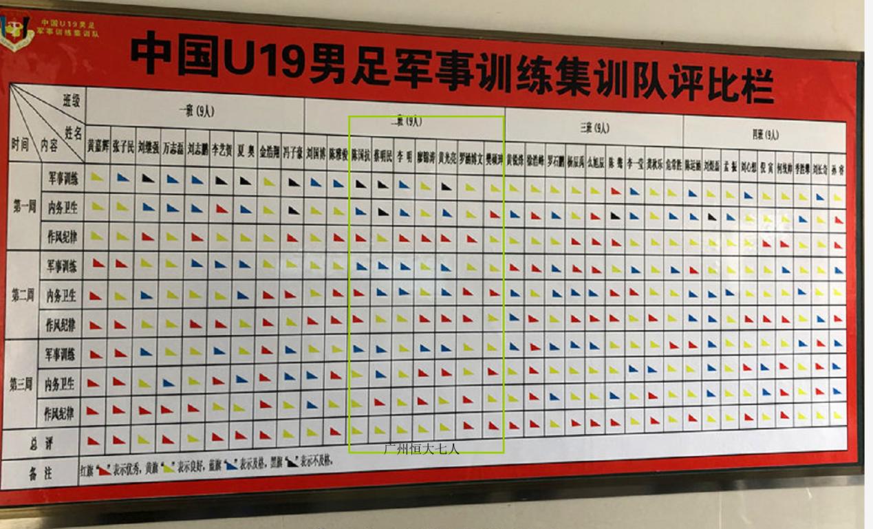 goal神奇剑指,goal神奇克鲁伊夫