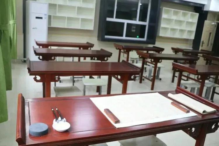 保定贺阳外国语学校衡水一中分校,保定贺阳衡水一中保定分校招生