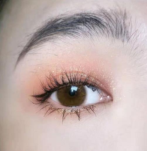 堪比大牌的平价彩妆产品,最满意的一款平价彩妆