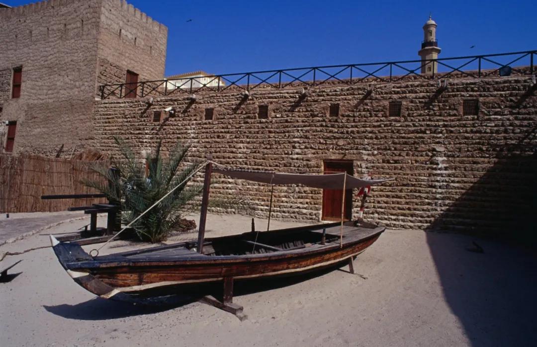 迪拜和阿布扎比旅游关注事项,阿布扎比和迪拜自由行攻略