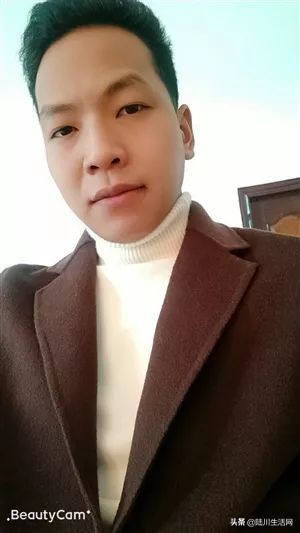 陆川找工作信息最新招聘,陆川县城最新招聘工作