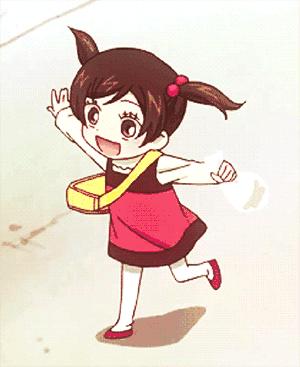 曾经这种衣服在焦作人手一件，穿过的都老了