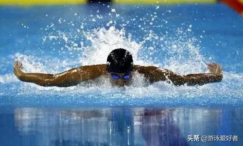 怎样提高游泳耐力的技巧,提高游泳肌肉耐力