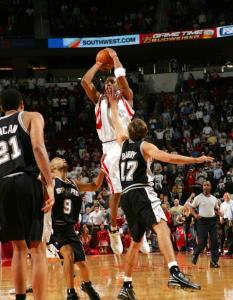 t-mac麦迪球鞋,t-mac麦迪传奇