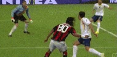 足坛艺术大师齐达内,足坛齐达内