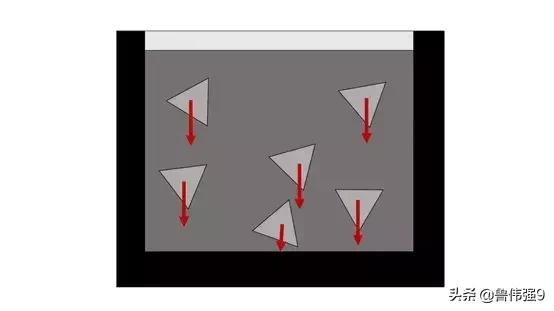 混凝土强度标准差例题,混凝土施工质量问题解析