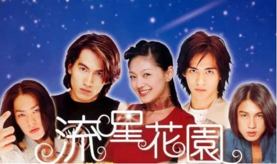 时光一逝永不回往事只能回味抖音,时光一逝永不回往事只能回味梁红