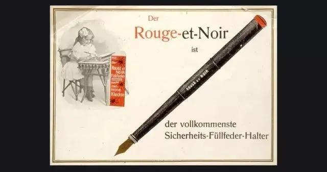 最值得入手的万宝龙钢笔,万宝龙钢笔最经典的是哪一款