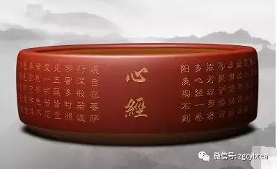 茶桌上稀奇古怪摆件,茶桌上的各种茶具