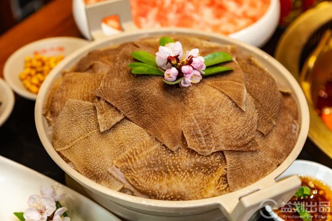 大连重庆火锅哪家正宗最好吃,大连重庆火锅底料