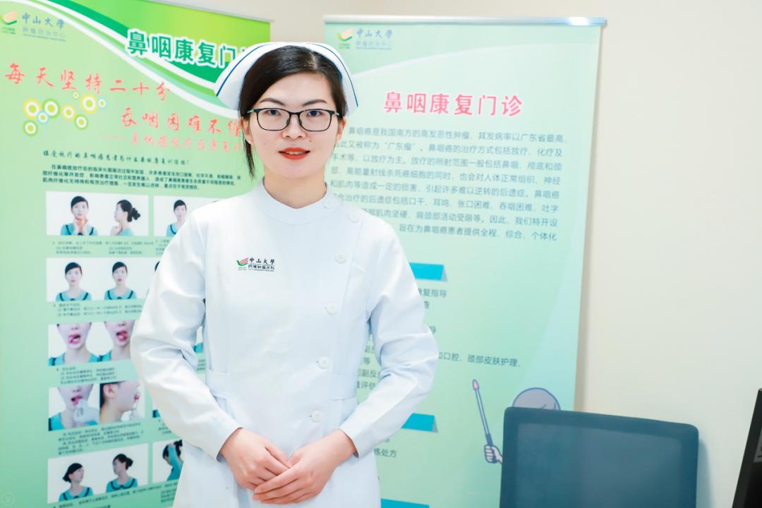 关于肿瘤康复治疗和临床治疗,肿瘤康复体系