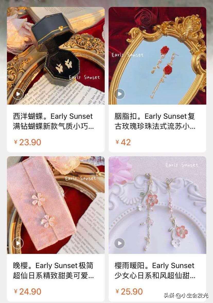 有什么实用的礼物送女朋友,送女朋友什么礼物最有意义排行榜