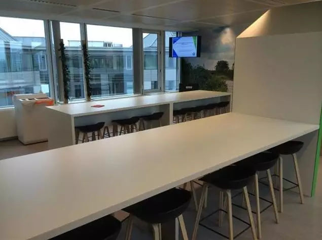 比利时未来的房价发展趋势如何呢,比利时买房会怎么样