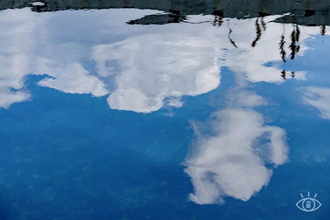 深圳周末浪漫好去处,深圳浪漫约会地点十个景点