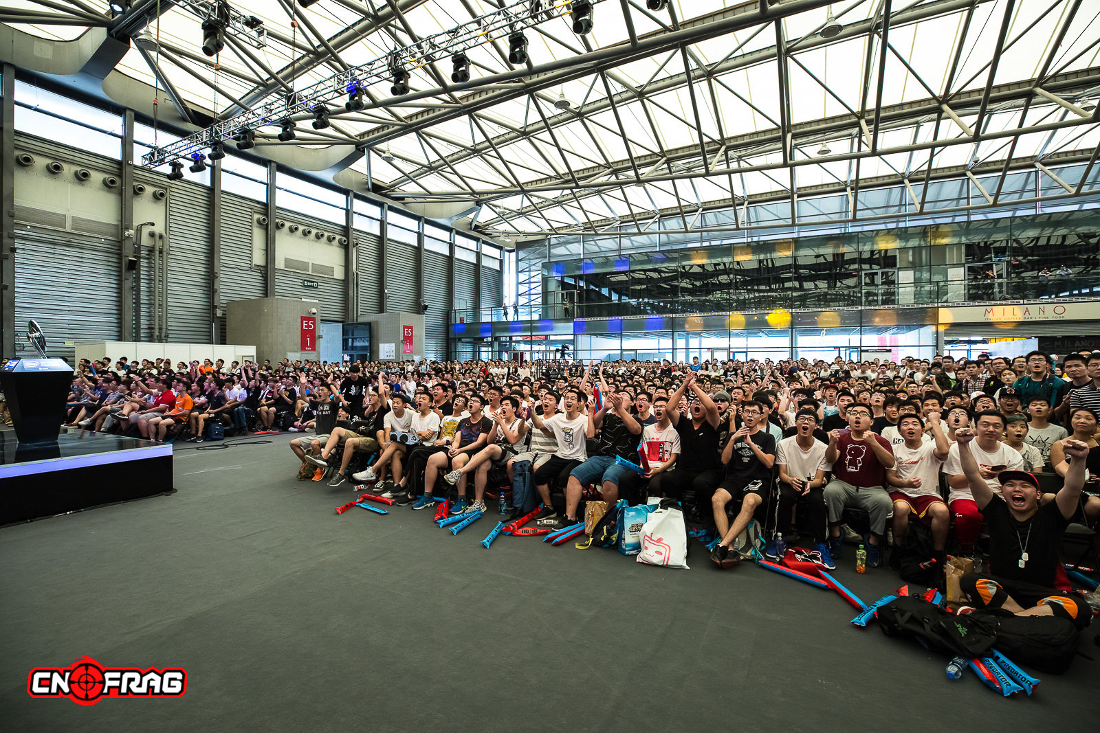 TheYearinPhotos-cnFrag2018年度电竞图片