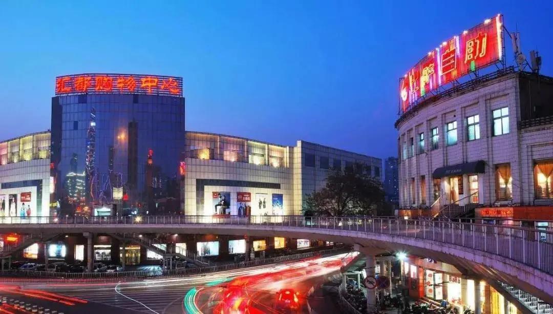 那些消失的城市名字,屹立千年不倒的太原地标