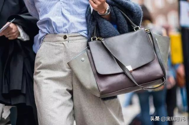 十大经典款包包,各大包包经典款
