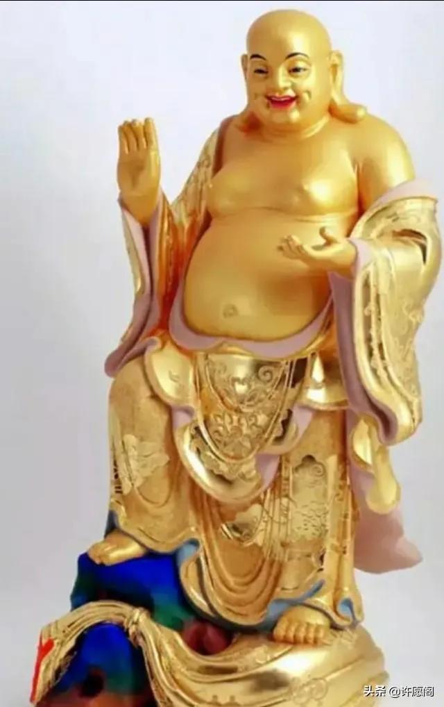 阿里十八罗汉介绍,麻将十八罗汉视频