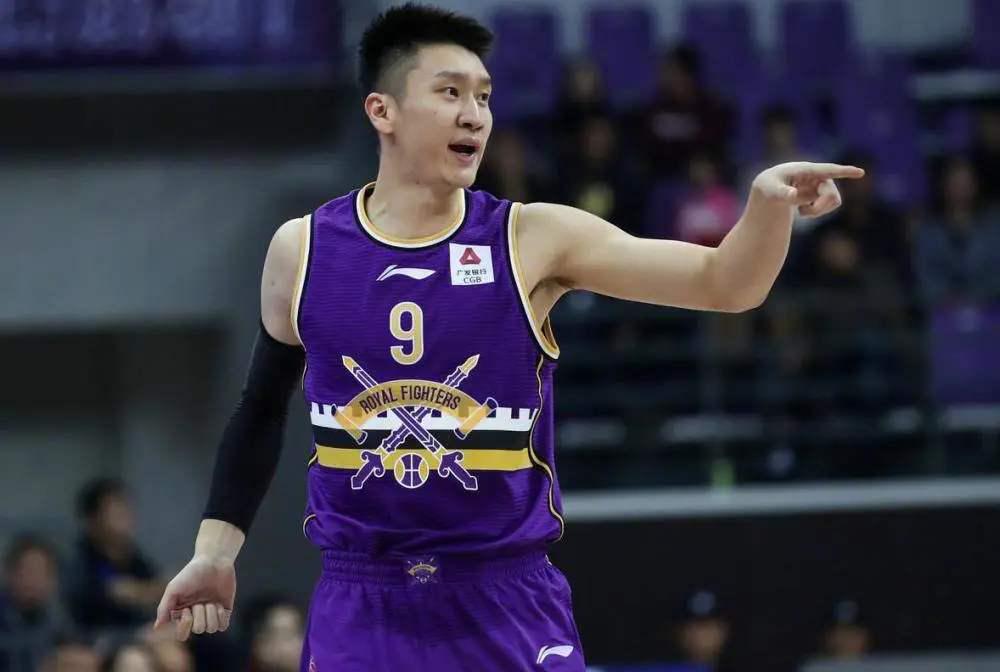 北控又签内线季后赛该何去何从,北控引援或还有惊喜