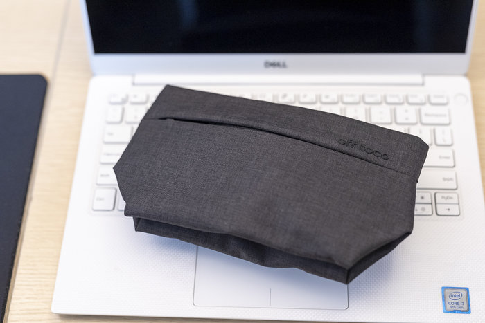 thunderbolt3外置固态硬盘品牌,thunderbolt3外置固态硬盘