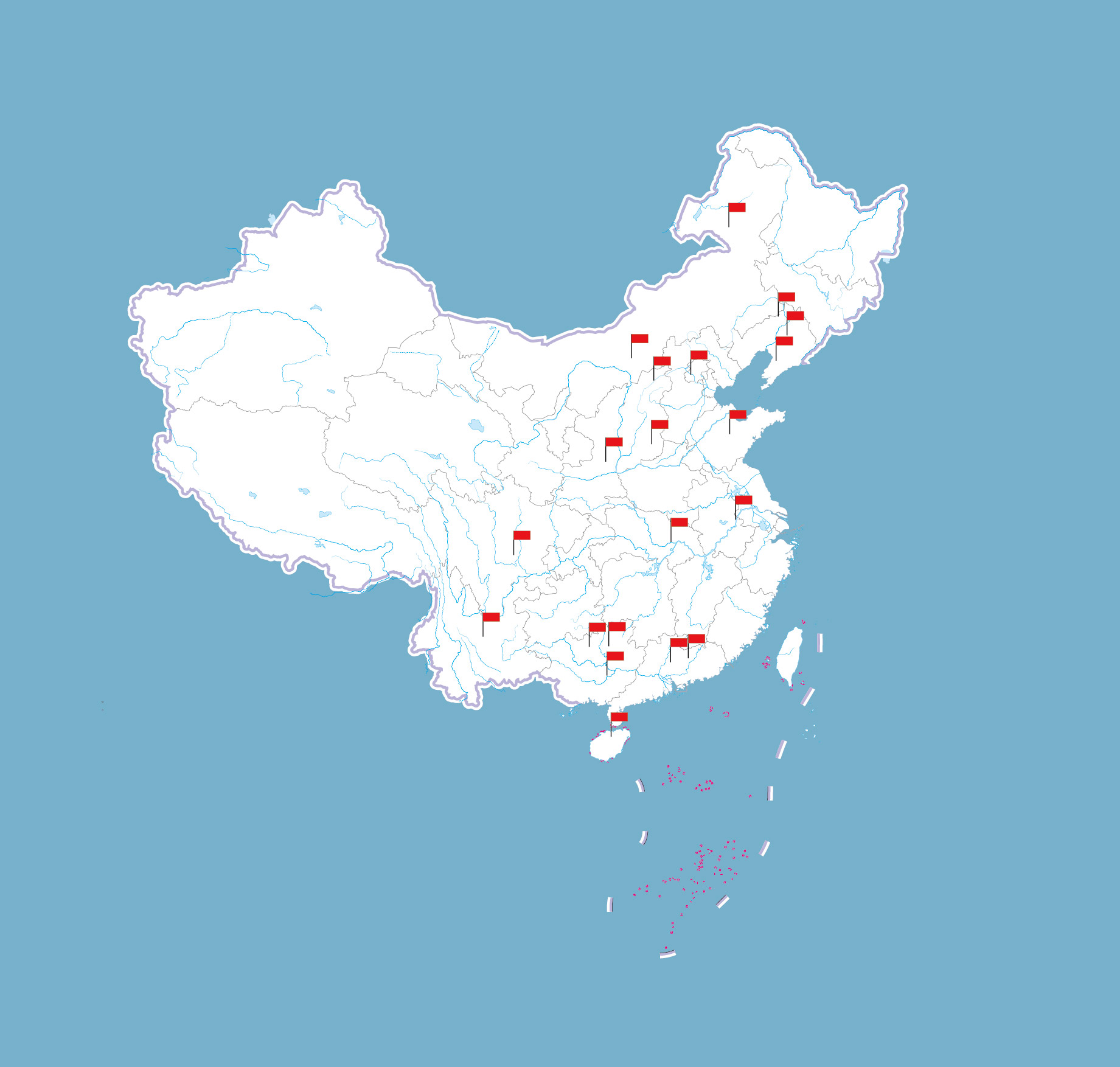 中国全民健身走跑大赛有哪些站,职工趣味运动会呼啦圈接力赛