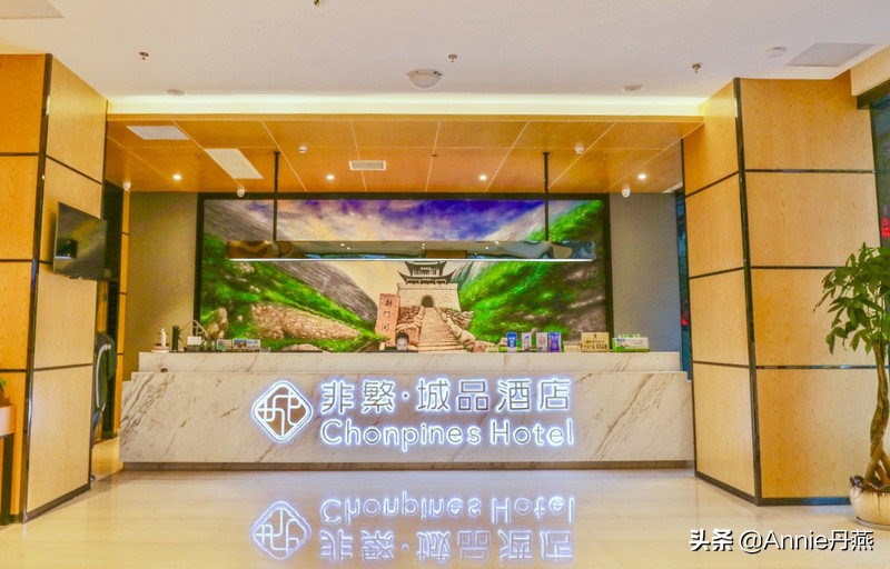 广元七绝板面,广元一绝剑门豆腐