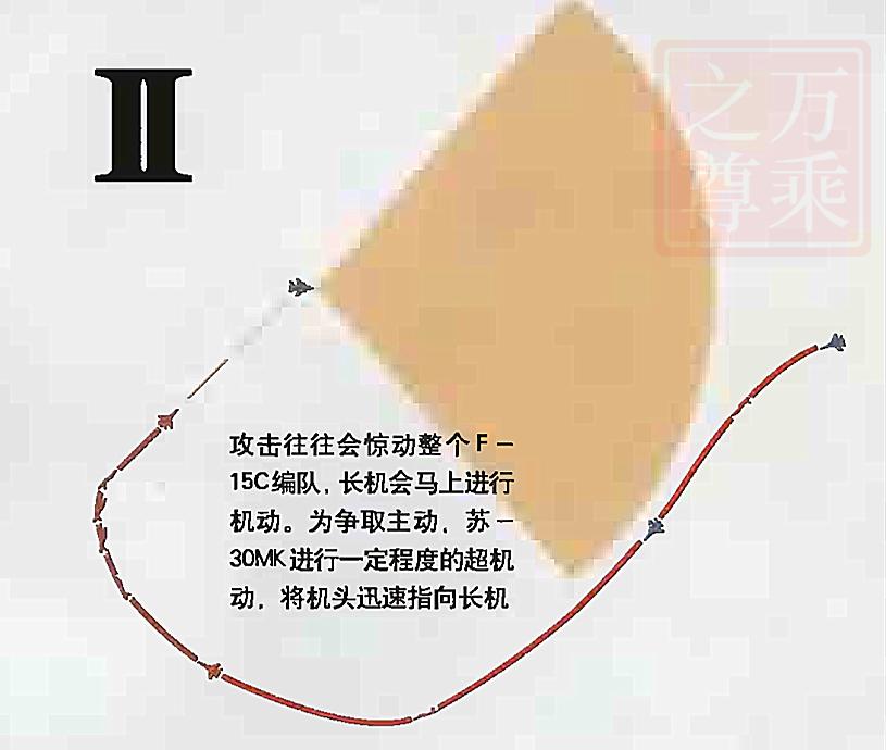 神奇的印度苏57,神奇的印度军事航母