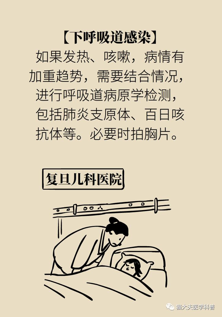 40度高烧吃了退烧药不退怎么回事,孩子吃完退烧药不到4个小时又烧