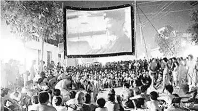 满满的儿时回忆！那些年的“六一”童节你在干啥？还记得吗