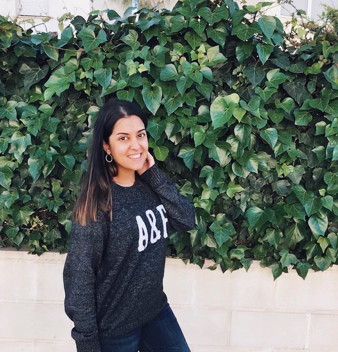 春夏都可以穿的卫衣推荐,品牌卫衣女款什么牌子质量好