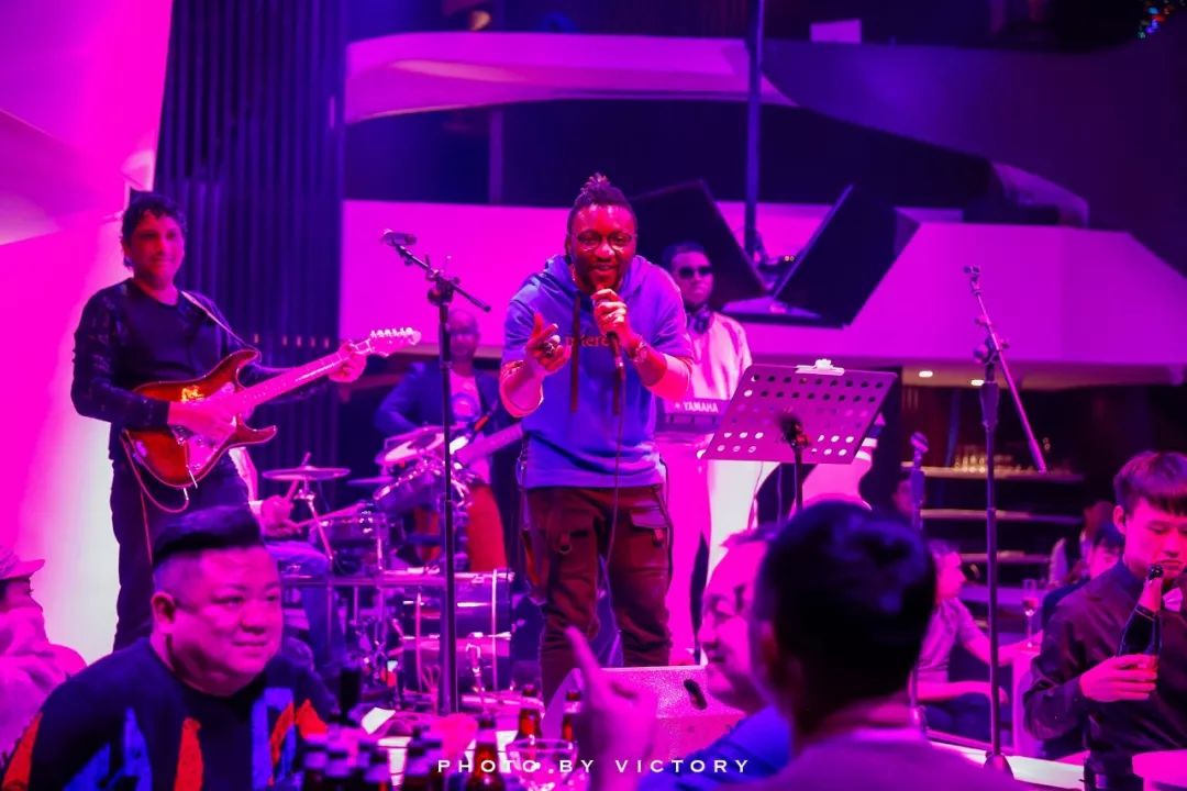 城南夜生活怎么样,城南夜晚生活视频