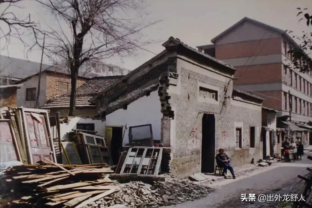 合肥三中百年校庆,合肥三中百年校庆视频