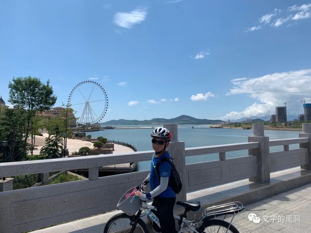 爸爸亲子夏令营,父子暑假旅行