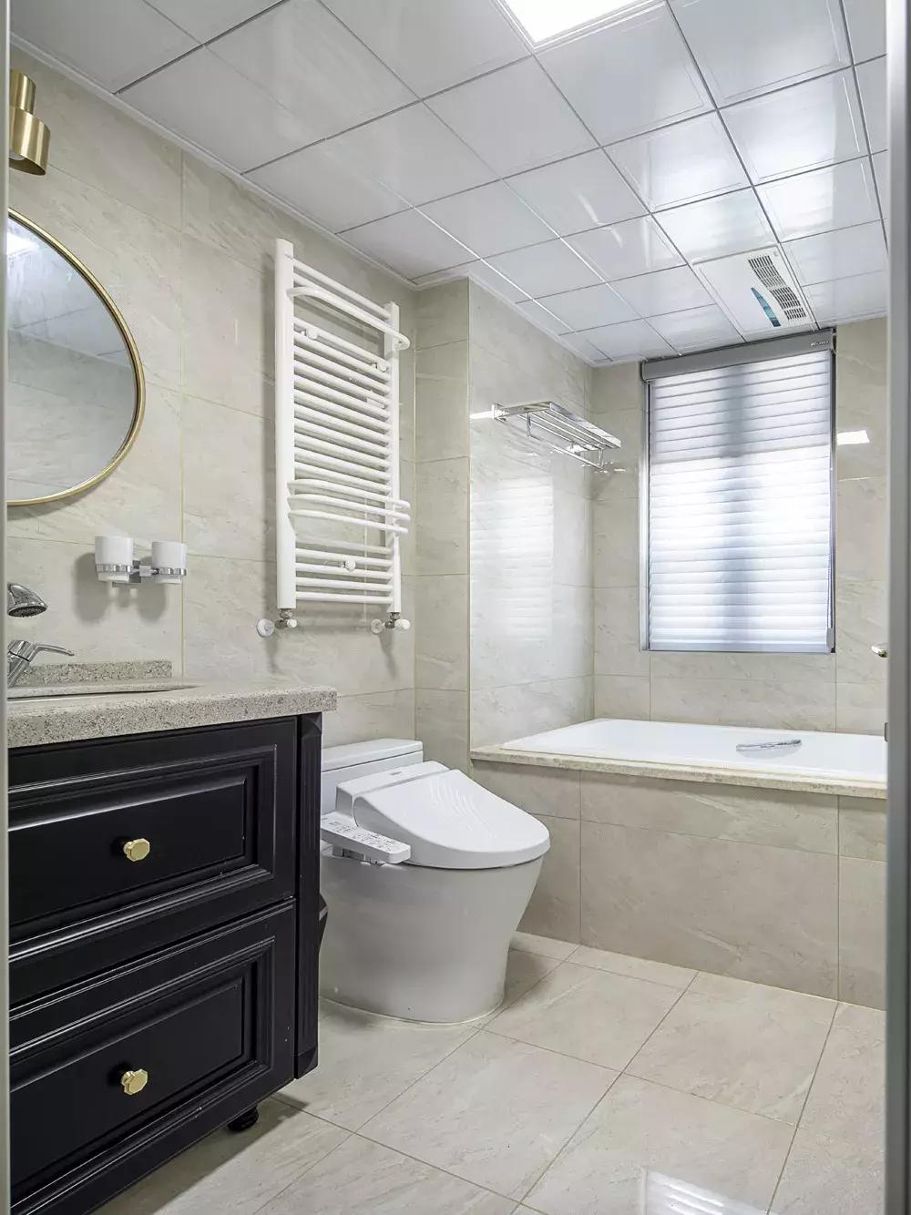 轻奢风范，优雅如你