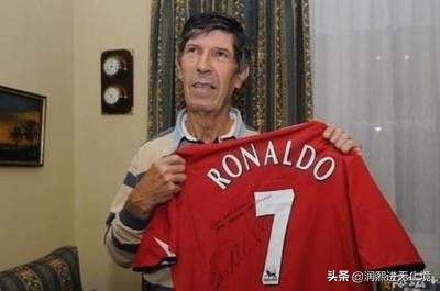 刺客之王c罗全景传记,c罗传刺客之王