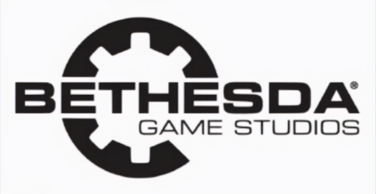 上古卷轴5steam十周年,2023上古卷轴5在steam买哪个版本
