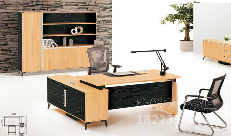 重庆办公家具出售电话,重庆办公家具生产厂家