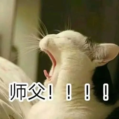 师父我要跳舞了第一季免费观看,师父我要跳舞了第二季最后一期