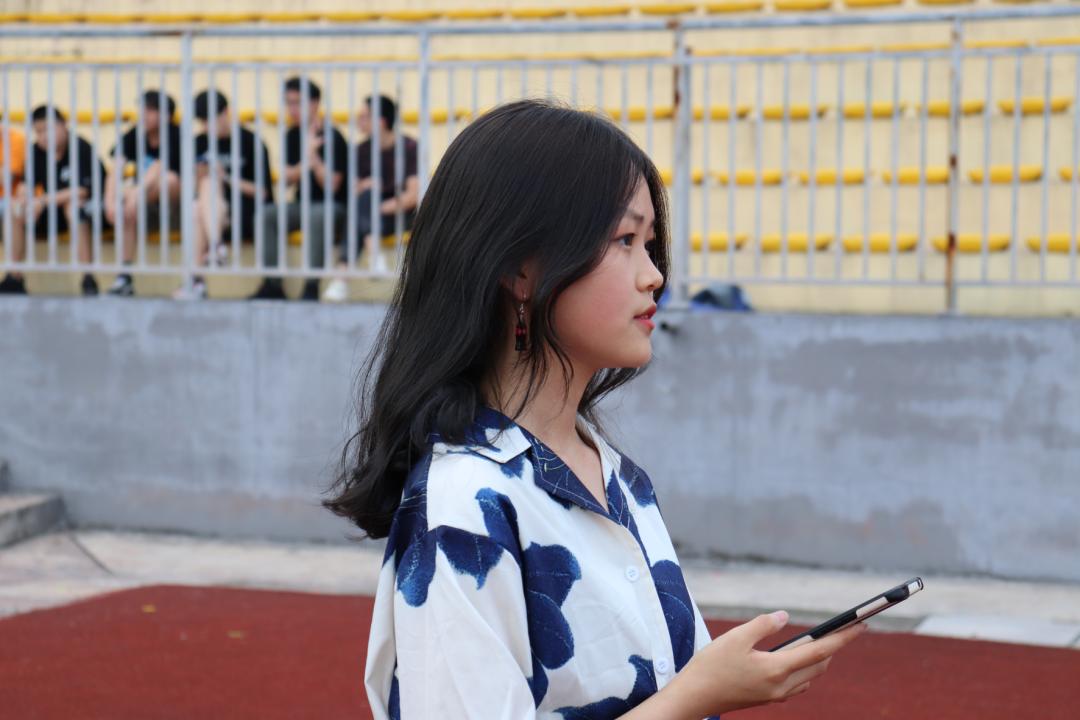 国家励志奖学金答辩内容的要求,国家励志奖学金答辩简讯