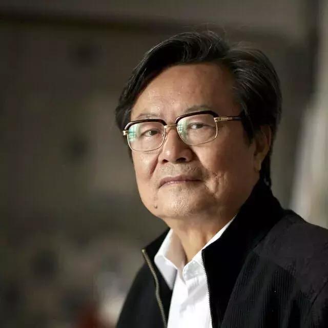 艺术做媒！陕西大剧院与上海通用别克品牌今日“大婚礼成”，嫁妆是你最期待的……
